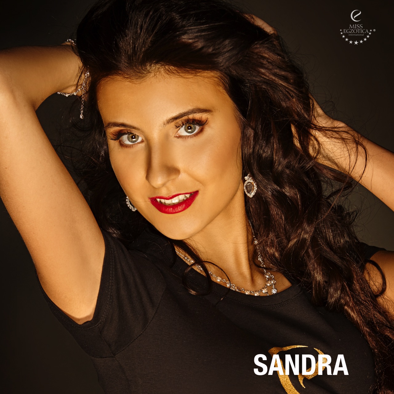 Sandra S