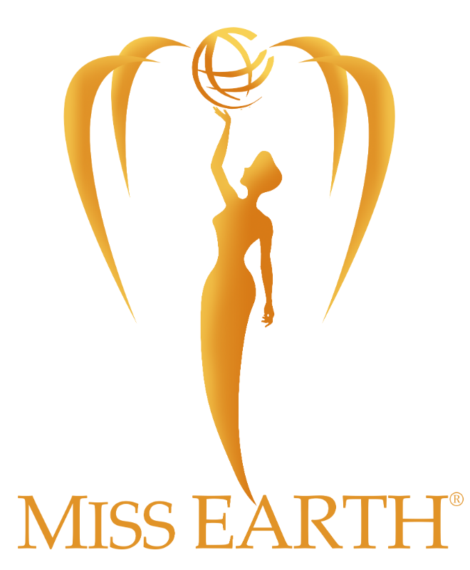 Miss Earth