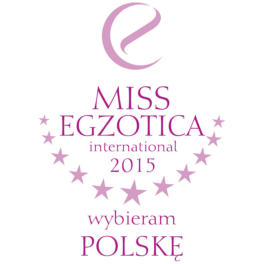 24.09.2015 Warszawa: reprezentantka Polski na Miss Earth 2015